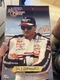 1997 Starting Lineup Winners Circle Nascar Dale Earnhardt 12" Poseable Figure GM