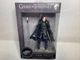NEW GAME OF THRONES LEGACY COLLECTION JON SNOW FUNKO ACTION FIGURE!