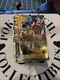 Playmates 1994 WildC.A.T.S. Zealot 6" Inch Action Figure