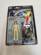 Spin Master 2025 Superman Movie LOIS LANE White 3.75&rdquo; Retro Figure