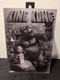 NECA Ultimate King Kong 7" Scale Action Figure