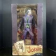 NECA The Dark Knight: The Joker 1/4 Action Figure