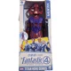 Hasbro Fantastic Four - Marvel Studios - Galactus 13-3/4 in.  Action Figure New