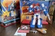 Ultra Magnus Transformers Studio Series 86 Commander Class SS 86 Hasbro Figure