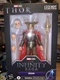 Marvel Legends The Infinity Saga Thor Odin 6-Inch Action Figure