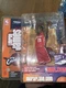 2003 Lebron James Rookie Variant Jersey McFarlane&rsquo;s Sports Picks Series 5