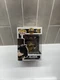Guns N Roses - FUNKO POP! Rocks: Music - Guns N' Roses Slash [New Toy] Vinyl Fig