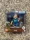Minecraft Movie Jada Metalfigs 2.5-inch Die-Cast Figure Steve