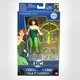 POISON IVY Multiverse 6" Figure 80th Batman Anniversary DC Comics Originals