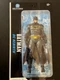 McFarlane Toys DC Multiverse Batman 7 inch Action Figure