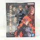 S.H.Figuarts Jujutsu Kaisen Yuji Itadori  Sukuna's Vessel Bandai Japan New OK