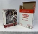 RICK HUNTER Robotech Macross Saga 6" 1:12 action figure KitzConcept 2019 - NEW