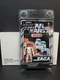 Hasbro Star Wars George Lucas in Stormtrooper Disguise Saga Collection 2006 