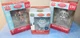 Funko POP! Minis RUDOLPH 3 Pc 60 Glitter Bumble 133 Clarice 136 Misfit Elephant