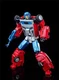 DX9 toys D15B Kukinski G2 Dead End Menasor Action Figure toy in stock DX9 toys D15B Kukinski G2 Dead End Menasor Action Figure toy in stock