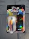 Star Wars Retro Collection - Boba Fett Prototype Edition Figure (F2713)