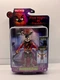 Five Nights at Freddy&rsquo;s Series 2 Ringmaster Foxy Target Exclusive FNAF Jazwares