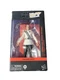 Star Wars Black Series 6" Director Orson Krennic Dress Uniform Andor
