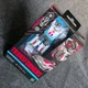 Transformers Wheeljack Studio Series MTMTE Collection Brand New