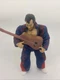 WWE Superstars Honky Tonk Man Action Figure Series 1  Mattel Loose