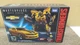 Takara Tomy Transformers MPM-3 Bumblebee Masterpiece Movie Figure