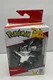 Pokemon 25th Year Anniversary Pikachu Silver Battle Figure Jazwares 2021