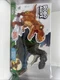 ZURU Robo Alive Attacking T-Rex - Green Dinosaur BRAND NEW IN BOX