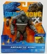 Playmates Godzilla vs Kong - Antarctic Kong w Osprey Action Figure Monsterverse