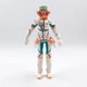 Hasbro Fortnite SIONA 6" Action Figure Victory Royale Series Loose