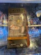 Hasbro Star Wars The Black Series The Mandalorian - Grogu Action Figure
