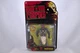 Trick or Treat Studios House of 1000 Corpses The Professor 5" Horror Figure