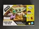 Star Wars Mandalorian Bounty Collection Grogu The Child Hover Pram Toy Hasbro