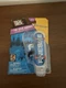 Tech Deck TD Tie-Dye Series FINESSE SKATEBOARDS 3/6