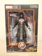 Marvel Legends 10th Anniversary Ronan The Accuser Guardians of the Galaxy