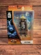 BST AXN Action Figure: Big Trouble in Little China - Lightning (5-inch) 