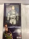 Mattel Disney PIXAR XL-01 Buzz Lightyear 12&rdquo;  NIB