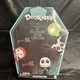 Disney Doorables  Series 6 Nightmare Before Christmas Collection Peek New 2021