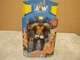 AEW Darby Allin Wrestling Superstars 6 Inch Action Figure Series 5 #33