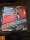 Joel Embid Starting Lineup Philadelphia 76ers NBA Series 1 Figure Hasbro NEW