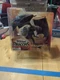 McFarlane's Dragons Series 2 "Sorcerer's Dragon Clan" Quest For The Lost King