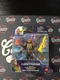 Mattel - Disney Pixar's Lightyear Action Figure -IZZY HAWTHORNE (Jr. Zap Patrol)