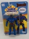DARKSEID DC Super Powers Action Figure 2022 McFarlane toys NEW RETRO
