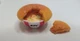 ZURU MINI BRANDS KFC Chicken Pot Pie Mini Figure!