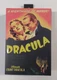 DRACULA Neca Reel Toys Universal Monsters 7" Figure / NIB