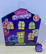 Just Play Disney Doorables - Haunted Halloween - Mater (Ultra Rare)