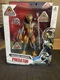Lanard Hunter Series City Hunter Predator 7" Action Figure