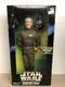 Hasbro Star Wars Action Collection Grand Moff Tarkin Action Figure
