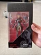 Star Wars B9882AS0 The Black Series Sabine Wren