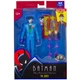 McFarlane DC Build Clock King Series The Joker Platinum Edition Figure