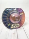 Star Wars Micro Machines Die-Cast Metal Jawa Sandcrawler by Galoob 1996 NEW